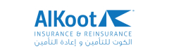 Al Koot Insurance and Reinsurance Company P.J.S.C